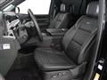 2024 Cadillac Escalade