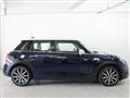 2019 BMW MINI