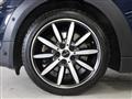 2019 BMW MINI
