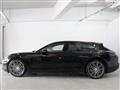 2018 Porsche Panamera