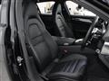 2018 Porsche Panamera