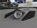 2019 Porsche 911