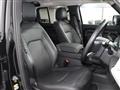 2024 Land Rover Defender