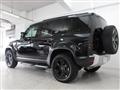 2024 Land Rover Defender