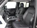 2024 Land Rover Defender