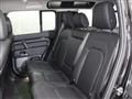 2024 Land Rover Defender