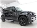 2024 Land Rover Defender