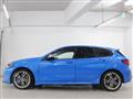 2020 BMW 1 Series