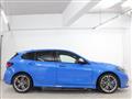 2020 BMW 1 Series