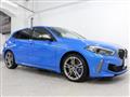 2020 BMW 1 Series