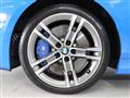 2020 BMW 1 Series