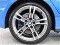 2020 BMW 1 Series