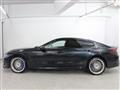 2026 BMW Alpina BMW Alpina Others