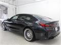 2026 BMW Alpina BMW Alpina Others