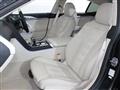 2026 BMW Alpina BMW Alpina Others