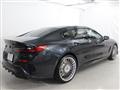 2026 BMW Alpina BMW Alpina Others