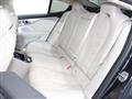 2026 BMW Alpina BMW Alpina Others