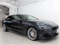 2026 BMW Alpina BMW Alpina Others