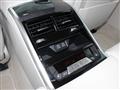 2026 BMW Alpina BMW Alpina Others