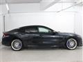 2026 BMW Alpina BMW Alpina Others