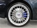 2026 BMW Alpina BMW Alpina Others