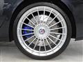 2026 BMW Alpina BMW Alpina Others