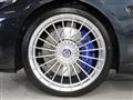 2026 BMW Alpina BMW Alpina Others