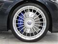2026 BMW Alpina BMW Alpina Others