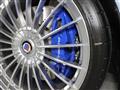2026 BMW Alpina BMW Alpina Others