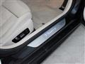 2026 BMW Alpina BMW Alpina Others