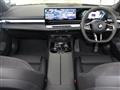2024 BMW 5 Series