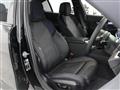 2024 BMW 5 Series