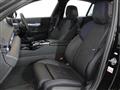 2024 BMW 5 Series
