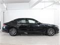 2024 BMW 5 Series