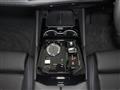 2024 BMW 5 Series