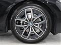 2024 BMW 5 Series