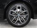 2024 BMW 5 Series