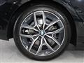 2024 BMW 5 Series