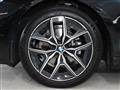 2024 BMW 5 Series