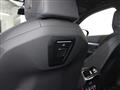 2024 BMW 5 Series