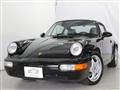 1991 Porsche 911