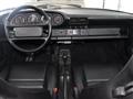 1991 Porsche 911