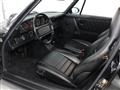 1991 Porsche 911