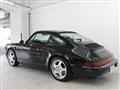 1991 Porsche 911