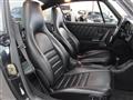 1991 Porsche 911