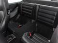 1991 Porsche 911