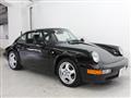 1991 Porsche 911