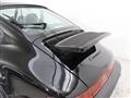 1991 Porsche 911