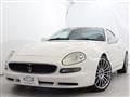 2002 Maserati 3200GT