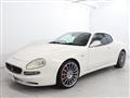 2002 Maserati 3200GT